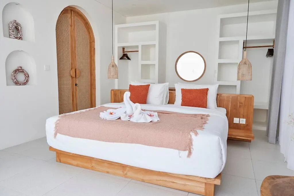 Villa Casa Luxury Bali Uluwatu  0*, Uluwatu (Bali)