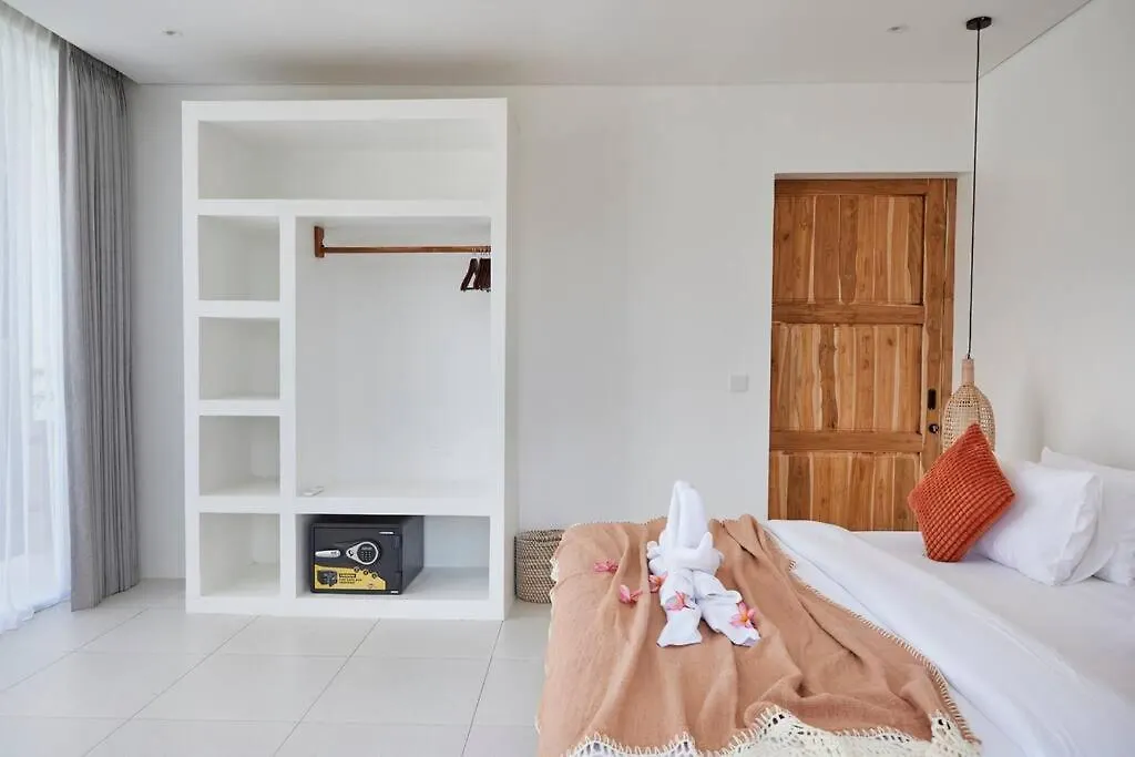 Villa Casa Luxury Bali Uluwatu